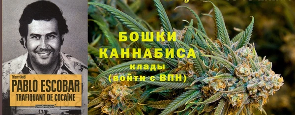 МДПВ Вязники